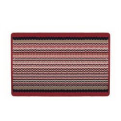 ALFOMBRA ORENSE 50 X 80