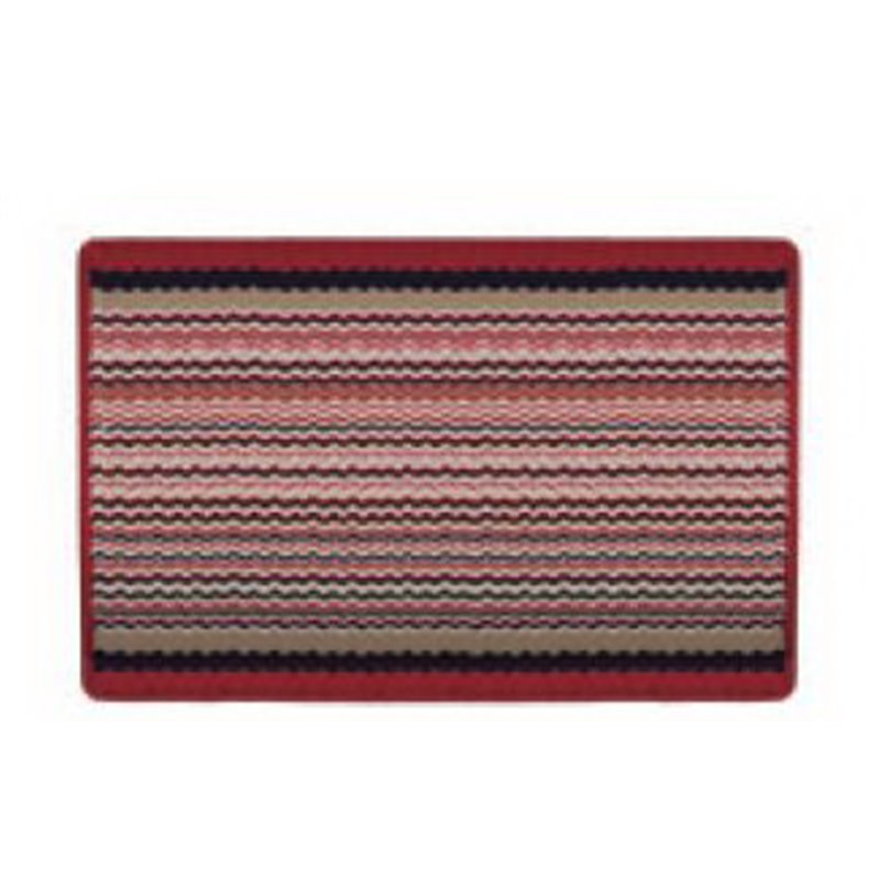 ALFOMBRA ORENSE 50 X 80