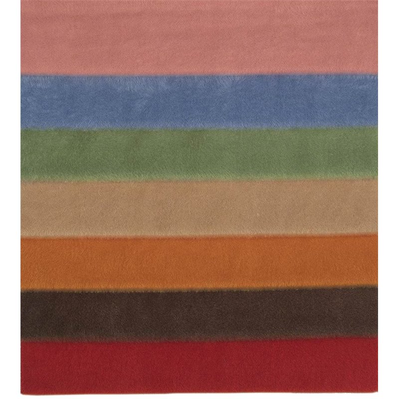 FALDA MESA CAMILLA OVALADA STAR - INVIERNO