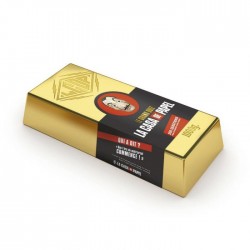 LA CASA DE PAPEL JUEGO EL GRAN QUIZ