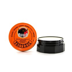 PROTEXOL LATA BUFALO GRASA DE CABALLO 75G