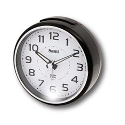 DESPERTADOR SAMI S-9994L