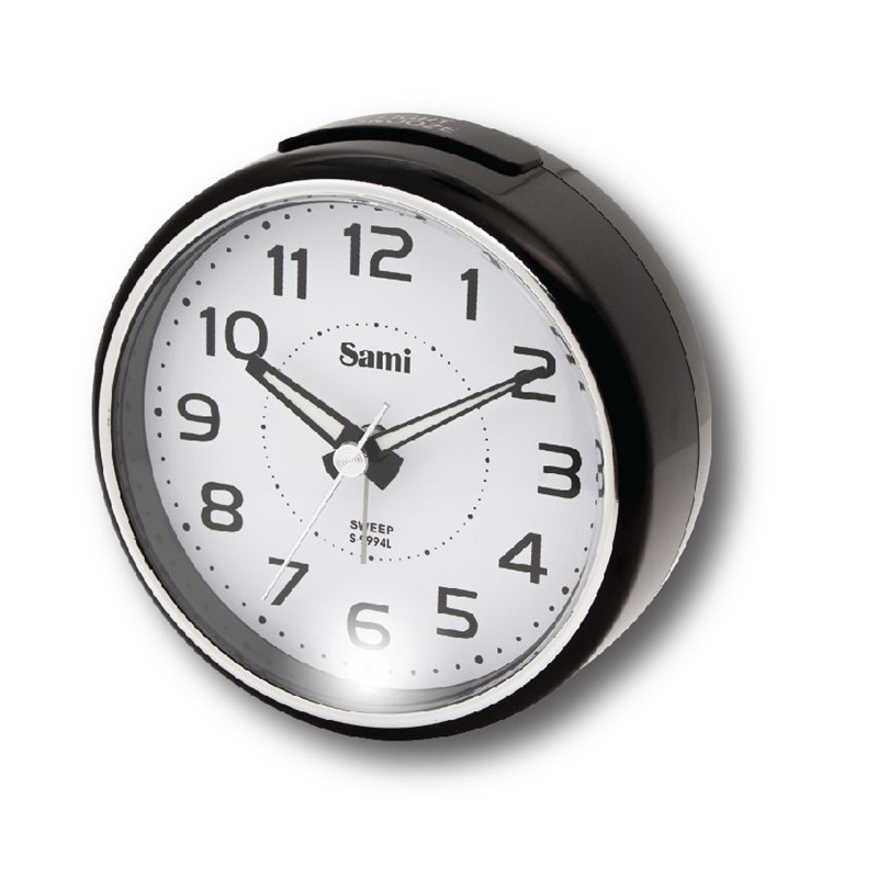 DESPERTADOR SAMI S-9994L