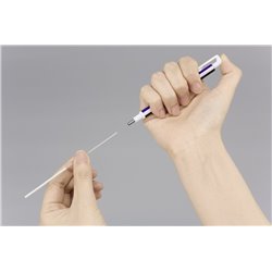 TOMBOW RECAMBIO PORTAGOMAS