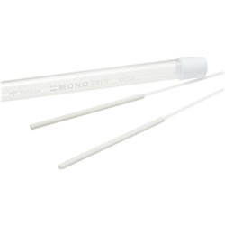 TOMBOW RECAMBIO PORTAGOMAS