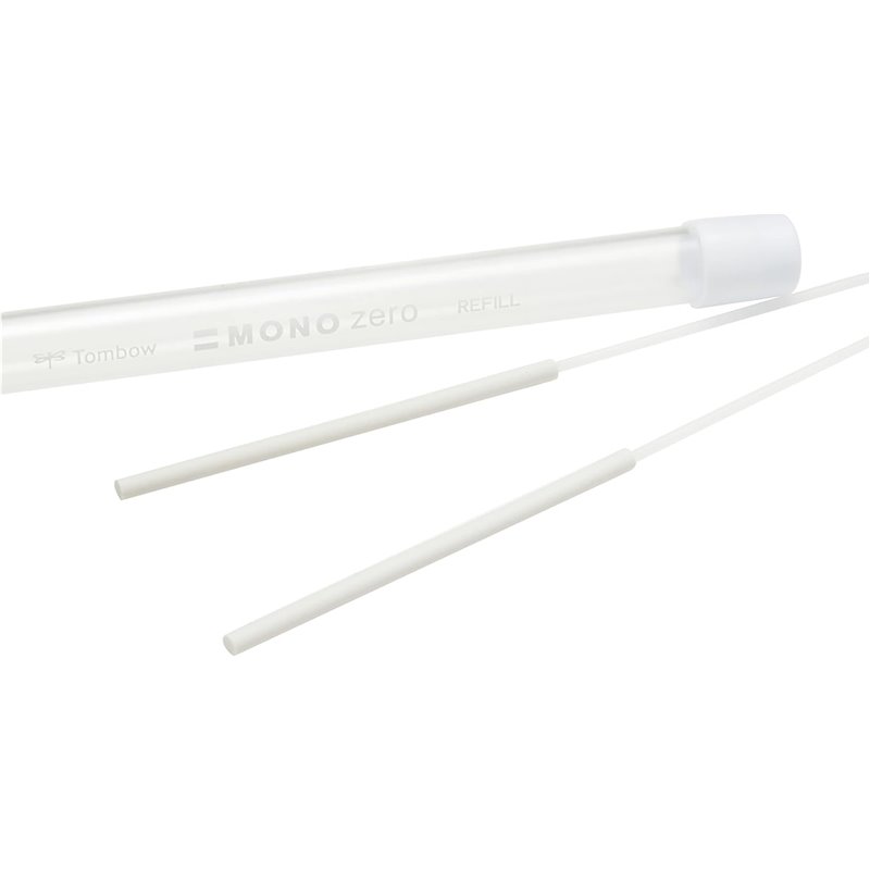 TOMBOW RECAMBIO PORTAGOMAS