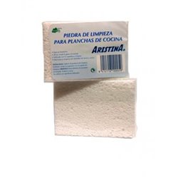 PIEDRA LIMPIEZA ARISTINA