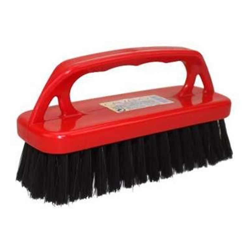 CEPILLO CALZADO CON ASA