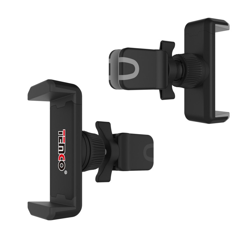 SOPORTE DE MOVIL PARA REJILLA DE AIRE HCF039