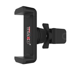 SOPORTE DE MOVIL PARA REJILLA DE AIRE HCF039