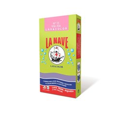 LAVACOLOR ROSA N�15