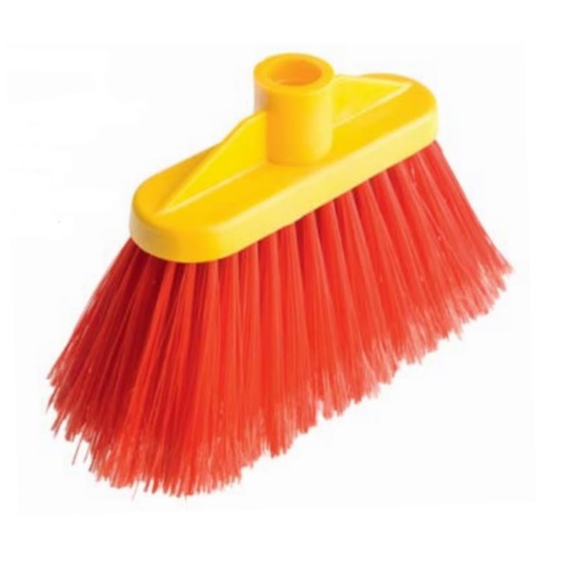 ESCOBA PICOLA