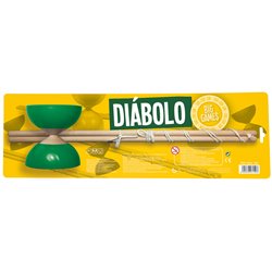 diabolo