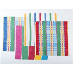 PA�O COCINA RIZO SURT.