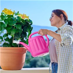 REGADERA AZAHAR 5 L.