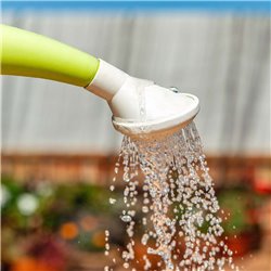 REGADERA AZAHAR 5 L.