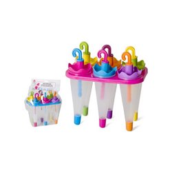 POLERA X6 SURTIDA 16X16.5X10.5CM