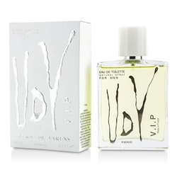 COLONIA UDV HOMBRE CLASICA/BLUE 100 ml