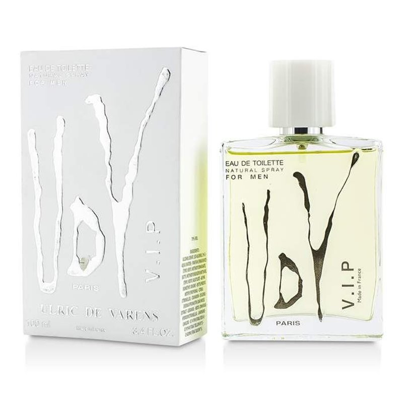 COLONIA UDV HOMBRE CLASICA/BLUE 100 ml