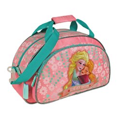 **OFERTA** Bolsa Deportes Frozen