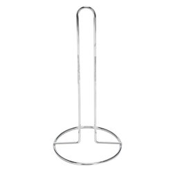 PORTAROLLOS PAPEL COCINA 13X30CM