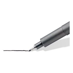 PIGMENT LINER STAEDTLER