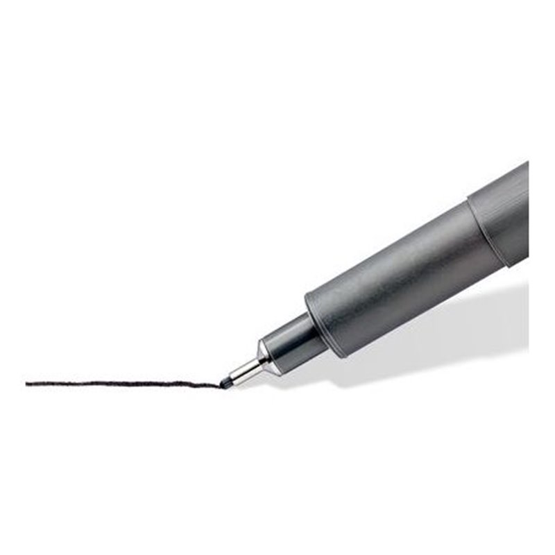 PIGMENT LINER STAEDTLER