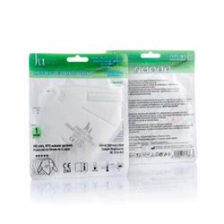 MASCARILLA FFP2 ADULTO