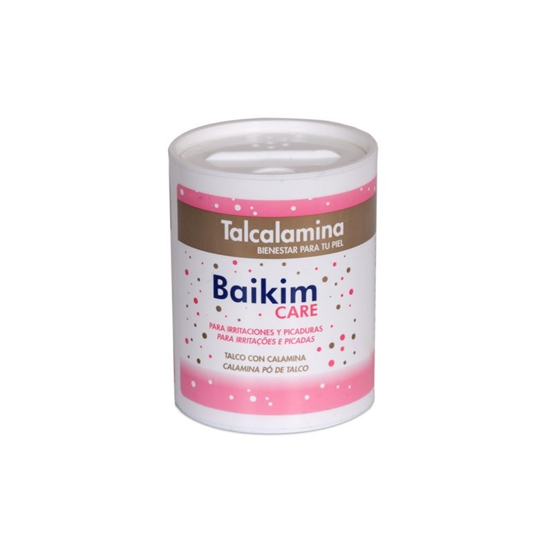 TALCALAMINA 75 GR.