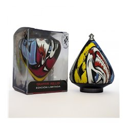 TROMPO GRAFFITI ROLLER