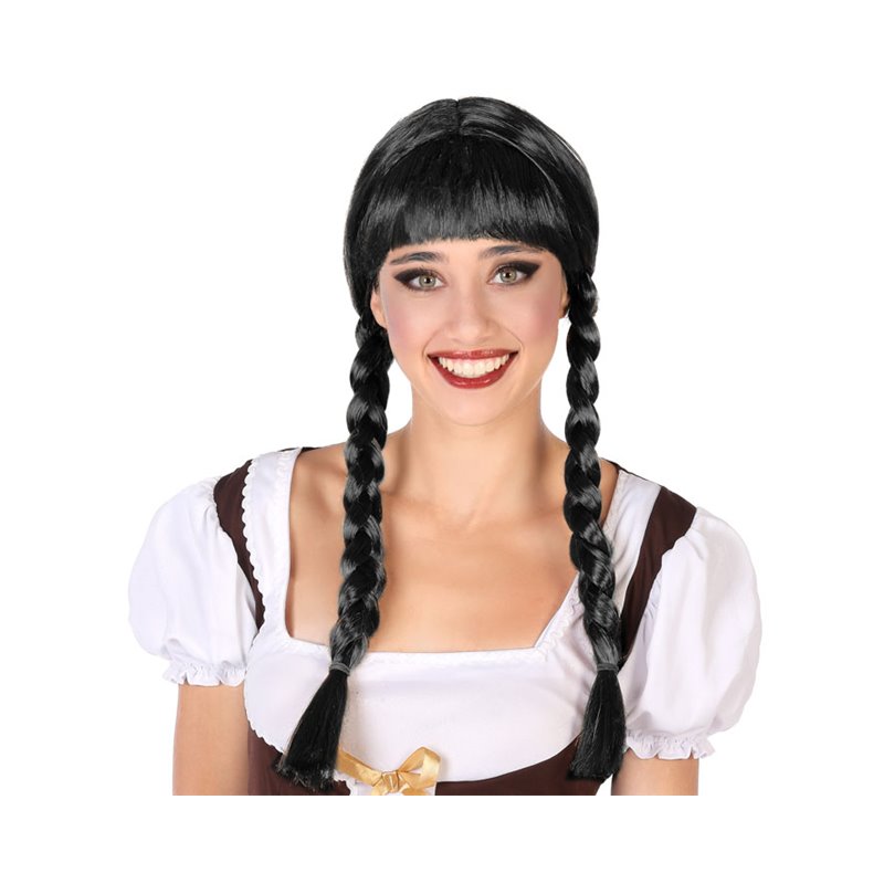 DIADEMA HACHA HALLOWEEN