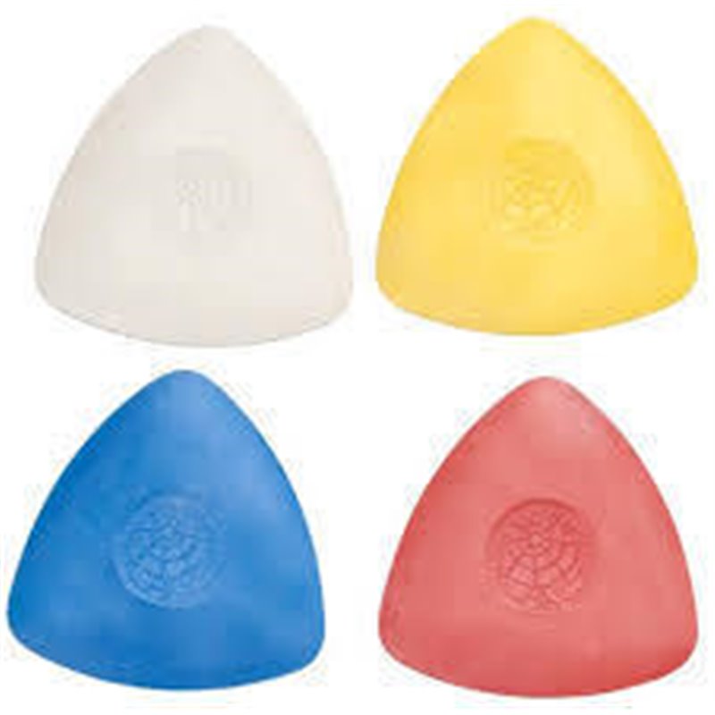 MARCADOR DE COSTURA X 2 - GIZ