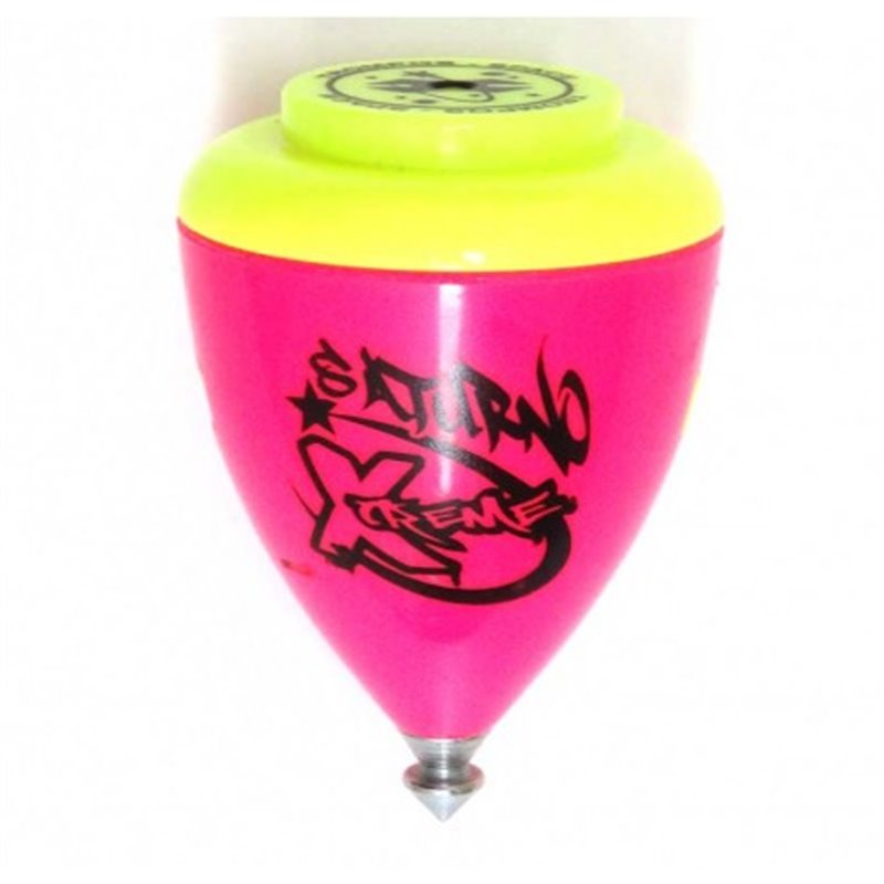 TROMPO SPACE XTREM SATURNO