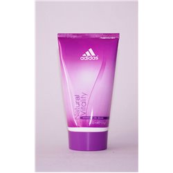 COLONIA ADIDAS NATURAL VITALITY