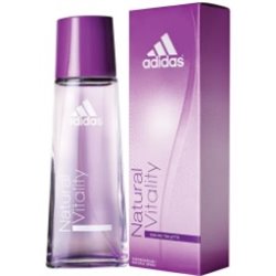 COLONIA ADIDAS NATURAL VITALITY