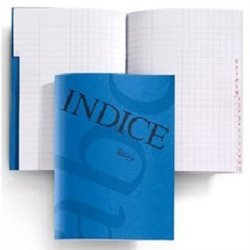 INDICE REF. 7002 4�