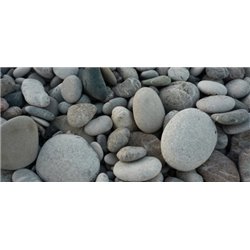 PIEDRAS DECORACION 1KG