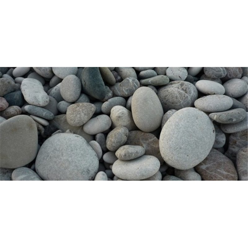 PIEDRAS DECORACION 1KG