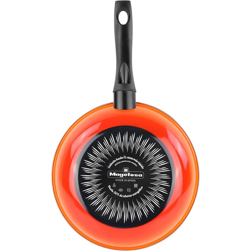 SARTEN 28CM UMAMI ITEMP