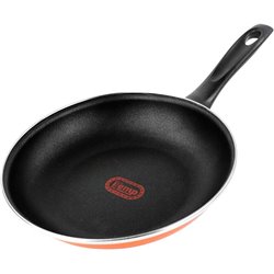 SARTEN 28CM UMAMI ITEMP