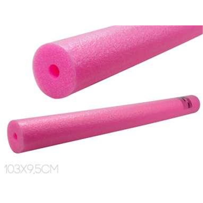 MEGACHURRO SURTIDO COLORES 1.03x9.5cm