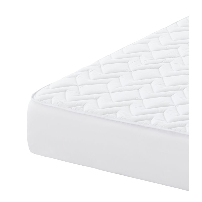 CUBRECOLCH�N ESTELA