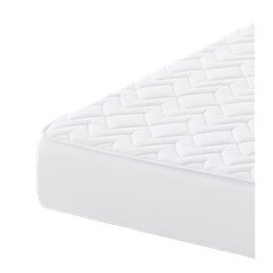 CUBRECOLCH�N EXTRA ALGOD�N