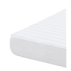 CUBRECOLCH�N RELAX VISCOEL�STICO