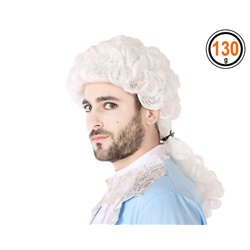 PELUCA TIRABUZONES 140 GR