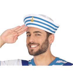 GORRO MARINERO