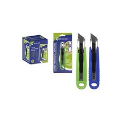 CUTTER PROFESIONAL RETR�CTIL