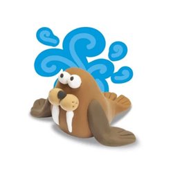 MODELIGHT CARIOCA PLAYBOX OCEAN