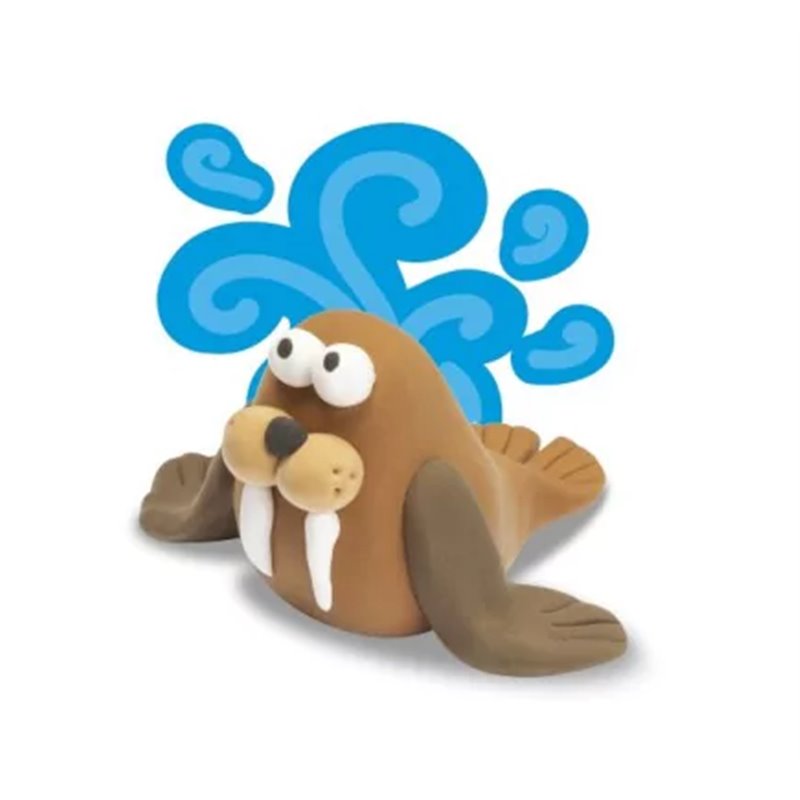 MODELIGHT CARIOCA PLAYBOX OCEAN