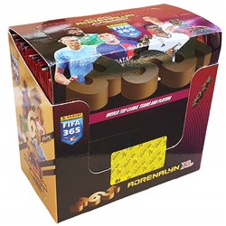 CROMOS ADRENALYN FIFA 365 - 2026